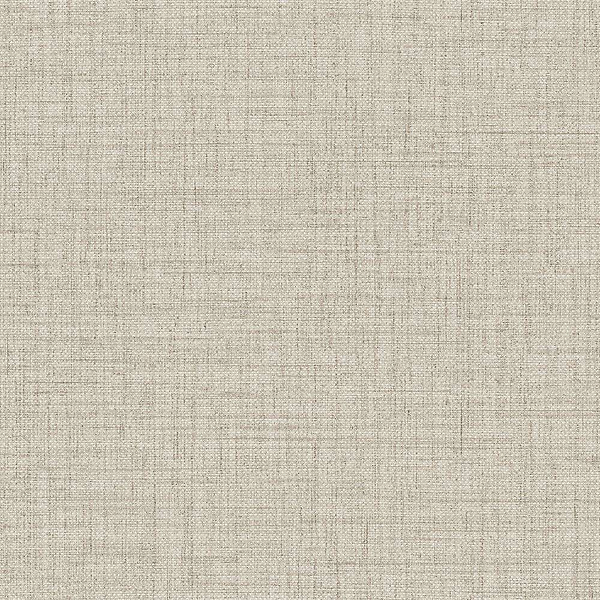 Puro-behang-Tapete-Arte-Sandstone-Rol-27013-Selected Wallpapers