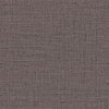 Puro-behang-Tapete-Arte-Mocha-Rol-27015-Selected Wallpapers