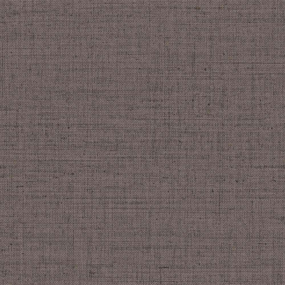 Puro-behang-Tapete-Arte-Mocha-Rol-27015-Selected Wallpapers