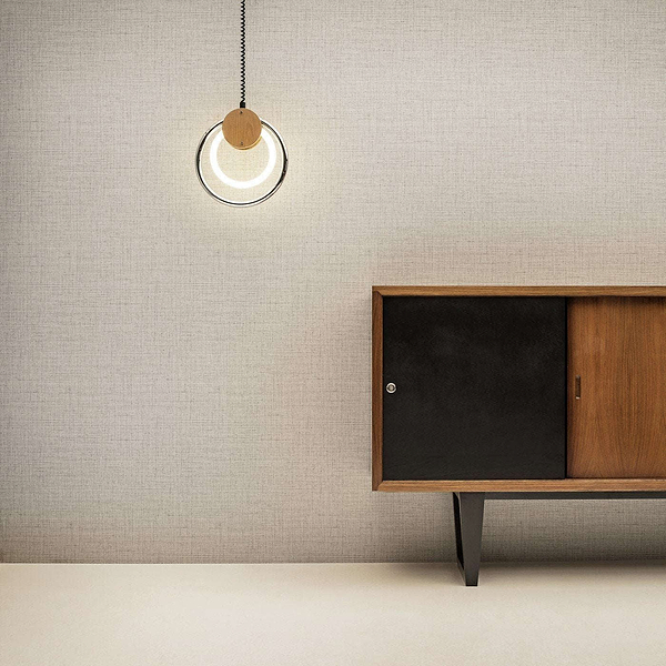 Puro-behang-Tapete-Arte-Selected Wallpapers