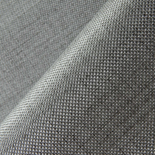 Puro-behang-Tapete-Arte-Selected Wallpapers