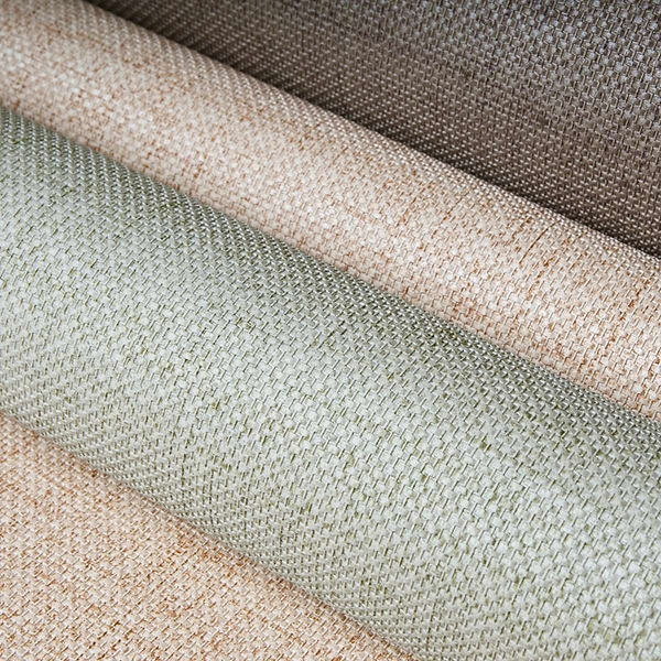 Puro-behang-Tapete-Arte-Selected Wallpapers