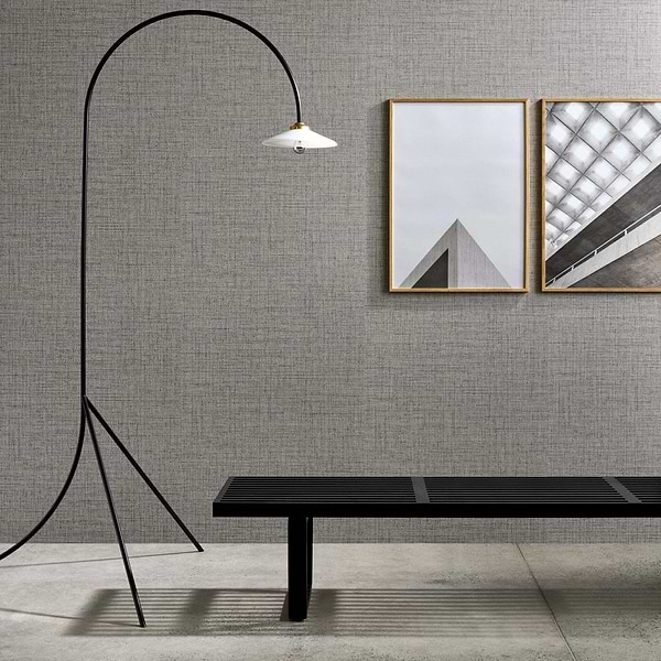 Puro-behang-Tapete-Arte-Selected Wallpapers