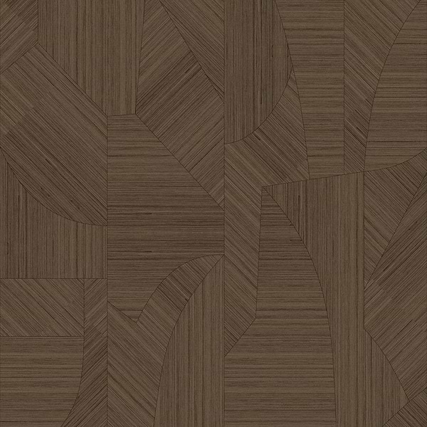 Puzzle-Behang-Tapete-Arte-Mocha-Meter (M1)-72781-Selected Wallpapers