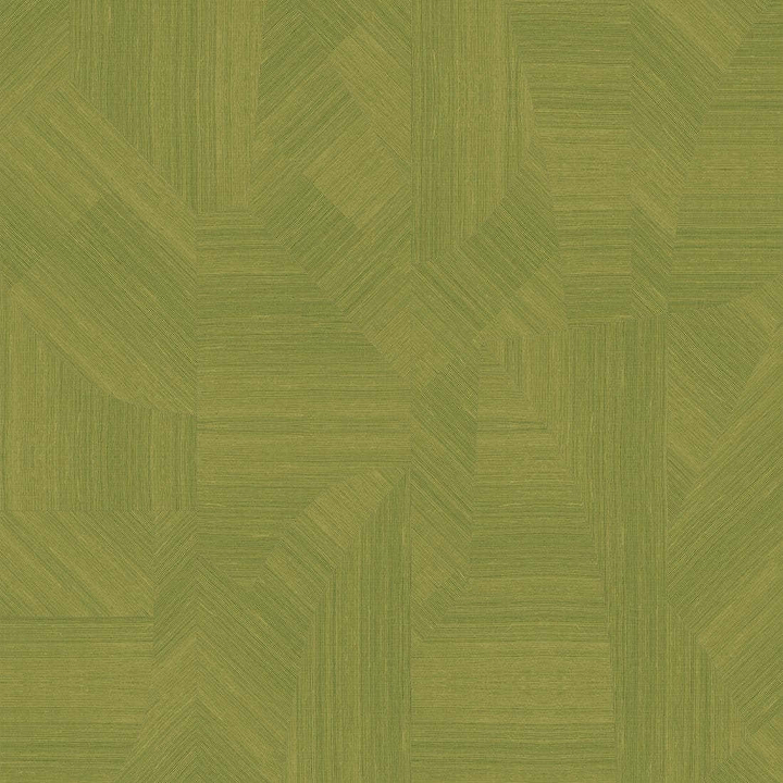 Puzzle-Behang-Tapete-Arte-Moss-Meter (M1)-72782-Selected Wallpapers