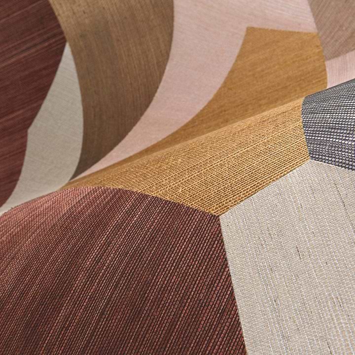 Puzzle-Behang-Tapete-Arte-Selected Wallpapers