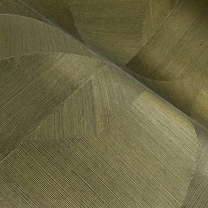 Puzzle-Behang-Tapete-Arte-Selected Wallpapers