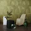 Puzzle-Behang-Tapete-Arte-Selected Wallpapers