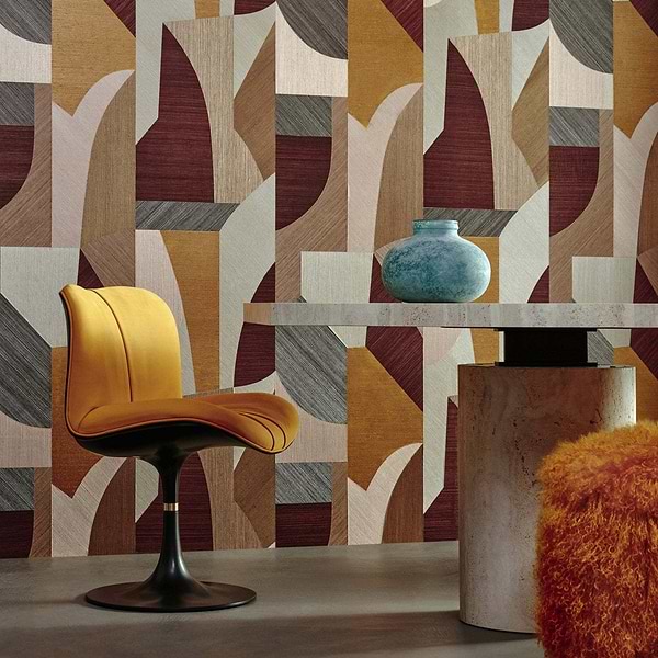 Puzzle-Behang-Tapete-Arte-Selected Wallpapers