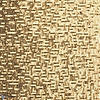 Pyrite-behang-Tapete-Casamance-Or-Rol-75750304-Selected Wallpapers