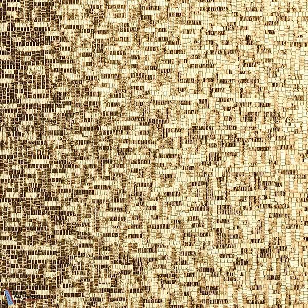 Pyrite-behang-Tapete-Casamance-Or-Rol-75750304-Selected Wallpapers