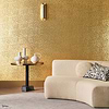 Pyrite-behang-Tapete-Casamance-Selected Wallpapers
