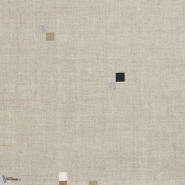 Qb Wall-behang-Tapete-Dedar-Art Deco-Meter (M1)-D21010_001-Selected Wallpapers