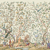 Qianlong Garden-behang-Iksel-Bone-225 cm-SC115_CS21-Selected Wallpapers