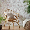 Quartz-Behang-Tapete-1838 wallcoverings-Selected Wallpapers