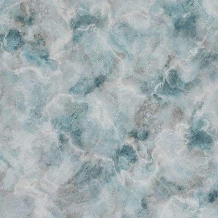 Quartz-Behang-Tapete-1838 wallcoverings-Mineral-Rol-2008-150-01-Selected Wallpapers