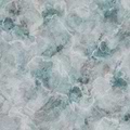 Quartz-Behang-Tapete-1838 wallcoverings-Mineral-Rol-2008-150-01-Selected Wallpapers