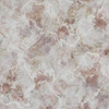 Quartz-Behang-Tapete-1838 wallcoverings-Caramel-Rol-2008-150-03-Selected Wallpapers
