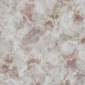 Quartz-Behang-Tapete-1838 wallcoverings-Caramel-Rol-2008-150-03-Selected Wallpapers