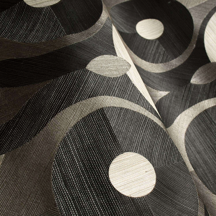 Queen Cobra-behang-Tapete-Moooi-Selected Wallpapers