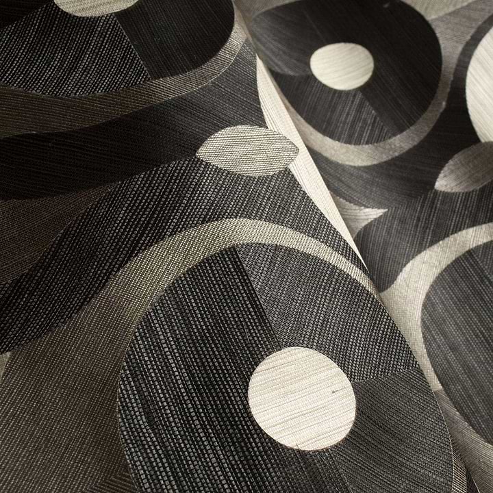 Queen Cobra-behang-Tapete-Moooi-Selected Wallpapers