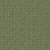 Queen's Quarter-behang-Tapete-Cole & Son-Emerald-Rol-118/10021-Selected Wallpapers