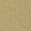 Queen's Quarter-behang-Tapete-Cole & Son-Metallic Silver on Metallic Gold-Rol-118/10022-Selected Wallpapers
