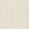 Queen's Quarter-behang-Tapete-Cole & Son-Mica-Rol-118/10023-Selected Wallpapers