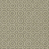 Queen's Quarter-behang-Tapete-Cole & Son-Metallic Gilver-Rol-118/10024-Selected Wallpapers
