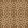 Queen's Quarter-behang-Tapete-Cole & Son-Metallic Copper-Rol-118/10025-Selected Wallpapers