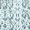 Quill-Wallpaper-Liberty-Lapis-Roll-07251002C-Selected Wallpapers