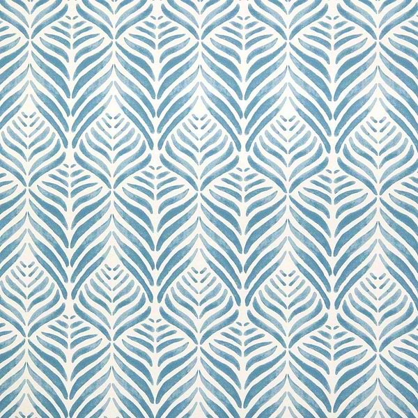 Quill-Wallpaper-Liberty-Lapis-Roll-07251002C-Selected Wallpapers