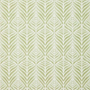 Quill-Wallpaper-Liberty-Lichen-Roll-07251002F-Selected Wallpapers