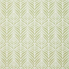 Quill-Wallpaper-Liberty-Lichen-Roll-07251002F-Selected Wallpapers