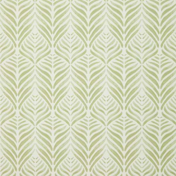 Quill-Behang-Tapete-Liberty-Lichen-Rol-07251002F-Selected Wallpapers