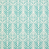 Quill-Wallpaper-Liberty-Jade-Roll-07251002I-Selected Wallpapers