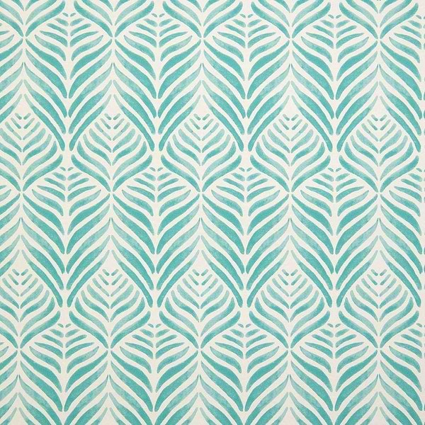 Quill-Behang-Tapete-Liberty-Jade-Rol-07251002I-Selected Wallpapers