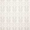 Quill-Wallpaper-Liberty-Pewter-Roll-07251002K-Selected Wallpapers