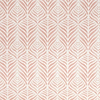 Quill-Wallpaper-Liberty-Qointment-Roll-07251002L-Selected Wallpapers