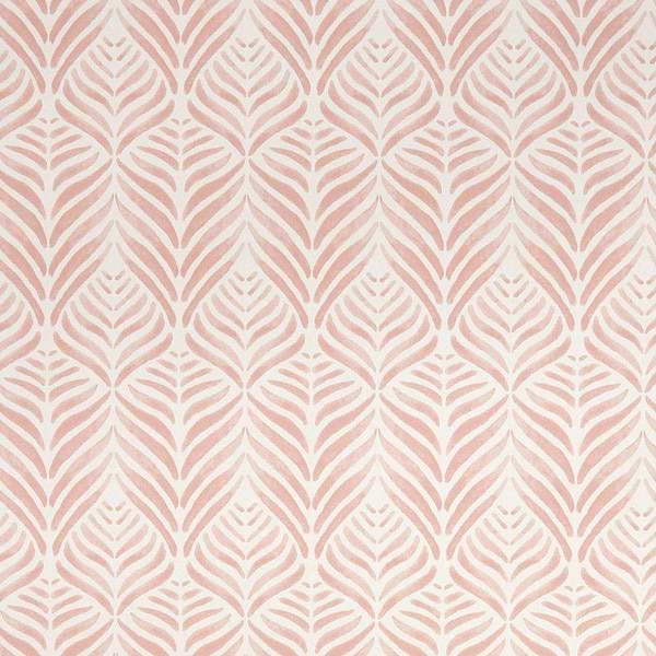 Quill-Behang-Tapete-Liberty-Qointment-Rol-07251002L-Selected Wallpapers