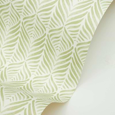 Quill-Wallpaper-Liberty-Selected Wallpapers