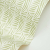 Quill-Wallpaper-Liberty-Selected Wallpapers