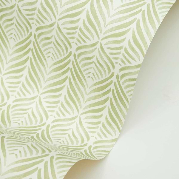 Quill-Wallpaper-Liberty-Selected Wallpapers