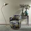 Quill-Wallpaper-Liberty-Selected Wallpapers