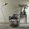 Quill-Wallpaper-Liberty-Selected Wallpapers