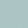 Raffia-Behang-Tapete-1838 wallcoverings-Seafoam-Rol-1804-122-01-Selected Wallpapers