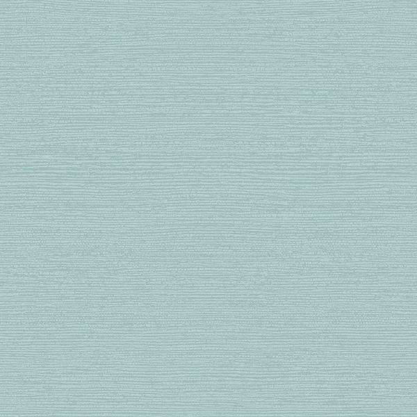 Raffia-Behang-Tapete-1838 wallcoverings-Seafoam-Rol-1804-122-01-Selected Wallpapers