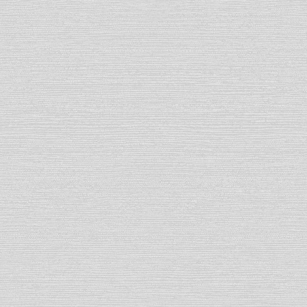 Raffia-Behang-Tapete-1838 wallcoverings-Mist-Rol-1804-122-02-Selected Wallpapers