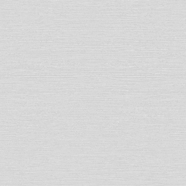 Raffia-Behang-Tapete-1838 wallcoverings-Mist-Rol-1804-122-02-Selected Wallpapers