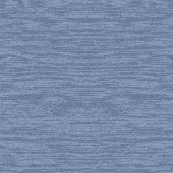 Raffia-Behang-Tapete-1838 wallcoverings-Lagoon-Rol-1804-122-03-Selected Wallpapers